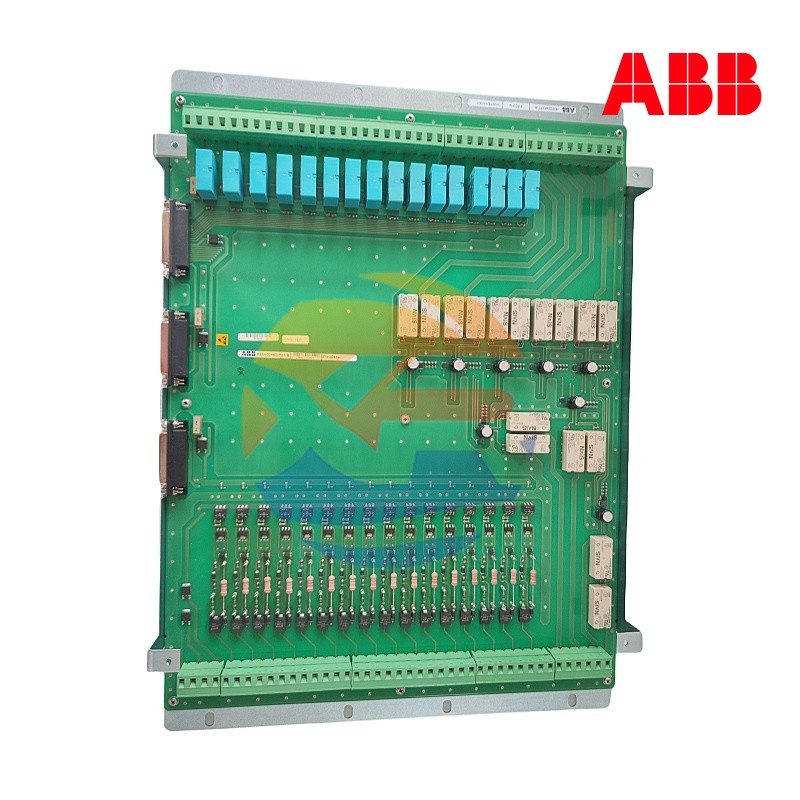 ABB HESG324430R11/B2